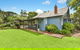 Camellia Cottage - thumb 0