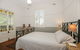 Camellia Cottage - thumb 1