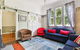 Camellia Cottage - thumb 2