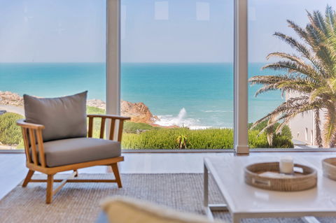 Carpe Diem, 15 Barbara Str Port Elliot - C Tourism 0
