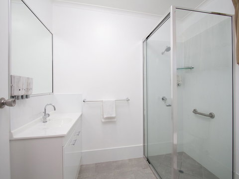 Cara Motel - C Tourism 2