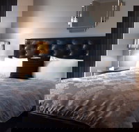 Casavino Luxury Villas