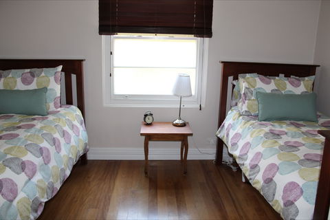 Casa Dolce Cottage - C Tourism 2