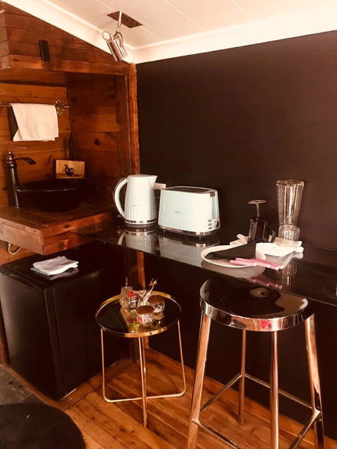 Cootamundra, Australia Rural Accommodation - C Tourism 0