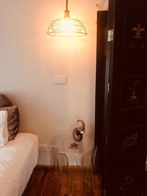 Cootamundra, Australia Rural Accommodation - C Tourism 2