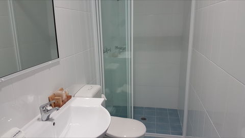 Coppers Hill Boutique Accommodation - C Tourism 1