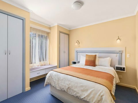 Cottages For Two - C Tourism 1