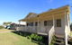 Cudmirrah Reef Cottage - thumb 0