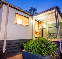 Discovery Parks - Geelong - C Tourism
