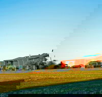 Eleanor River Homestead - C Tourism