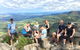 Escarpment - thumb 1