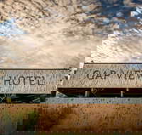 Gap View Hotel - C Tourism