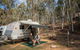 Glendora Campground - thumb 0