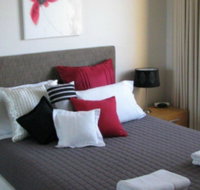 Grandview Apartments - C Tourism