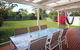 Hayes Beach House - thumb 1