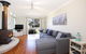 Hayes Beach House - thumb 2