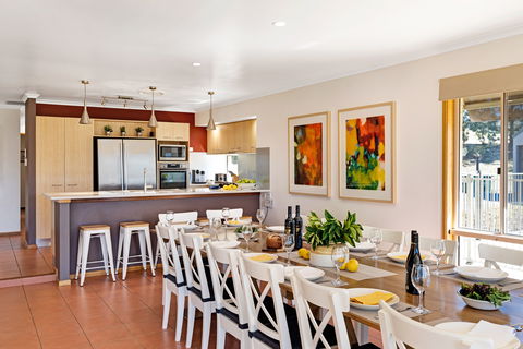 Hillbrook Estate - C Tourism 1