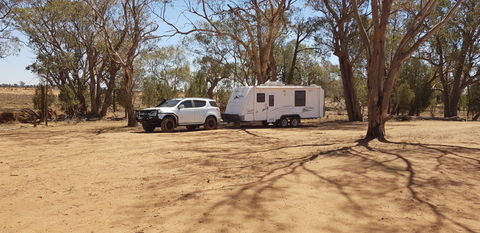 How's The Serenity Camping Ground - Temporarily Closed - C Tourism 0