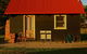 Icena Farm Accommodation - thumb 0
