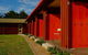 Icena Farm Accommodation - thumb 1