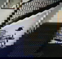 Imperial Hotel Cowra - C Tourism