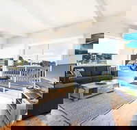 Lazy Days Beach House Jervis Bay - C Tourism