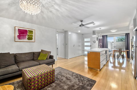 Limestone Coast Apartments - C Tourism 2