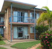 Lisianna Holiday Apartments - C Tourism