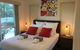 Lyreen's Apartment Bed And Breakfast - thumb 1