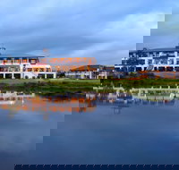 Mercure Kooindah Waters Central Coast - C Tourism