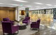 Meriton Suites North Ryde - thumb 2