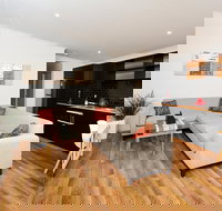 NRMA Port Arthur Holiday Park - C Tourism