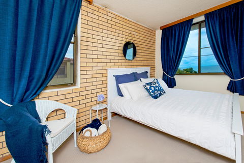 Oceanview  At Flynns - C Tourism 1