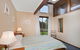 Ocean Vista Holiday Home - thumb 2