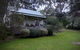 Pavilion At St Helens - thumb 0