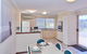 Preston Beach Front Apartment - thumb 1