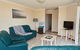Preston Beach Front Apartment - thumb 2