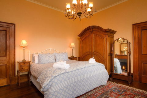 Rathmore - C Tourism 1
