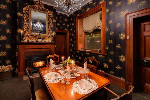 Rathmore - C Tourism 2