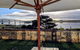 River's End Retreat Goolwa - thumb 0