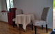 Rockinghorse Restorations Accommodation - thumb 1
