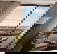 Rydges North Sydney - C Tourism