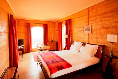 Sky House LifeTime Private Retreats - C Tourism 2