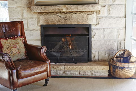 Talits Estate Vineyard - C Tourism 1