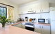 Talmalmo Cottage - thumb 2