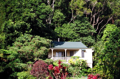 The Falls Montville - C Tourism 0