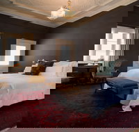 The Argyle Inn Taralga - C Tourism