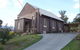 The Church House B And B - thumb 2