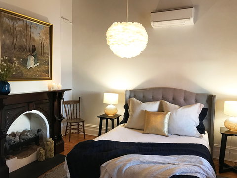 The Old Butcher's House - C Tourism 1