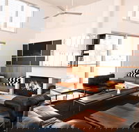 The Horatio Motel and Suites - C Tourism